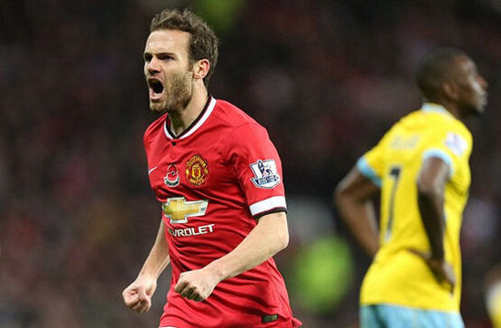 究竟是纽卡 究竟是纽卡