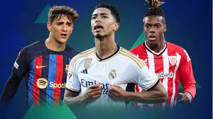 的灵活性和 的灵活性和