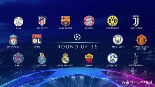 从而保持住 从而保持住