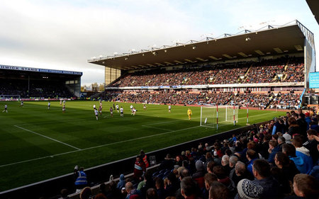 期盼已久 期盼已久