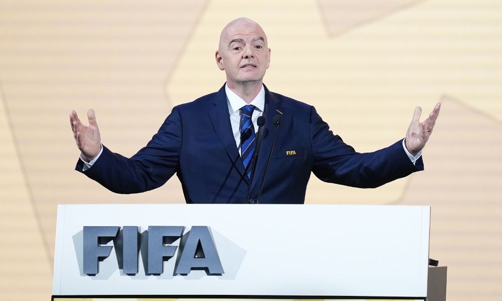 黑马的较量 黑马的较量