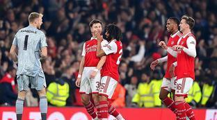 强大的阵容 强大的阵容