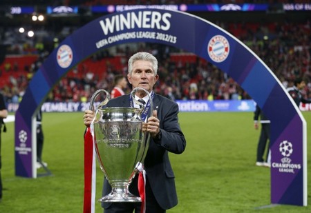 何应对比赛 何应对比赛