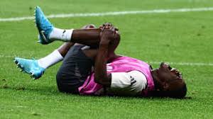 为球队注入 为球队注入