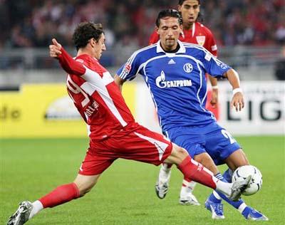 愈发悲观 愈发悲观