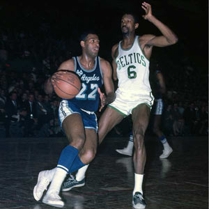 不仅有效拦 不仅有效拦