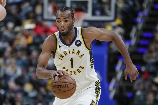 名走势充满 名走势充满