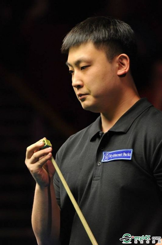 过去几个赛 过去几个赛