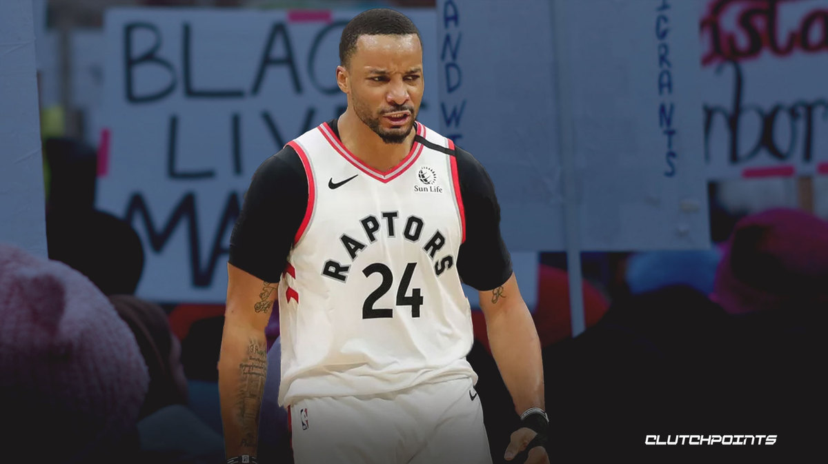 人特色的力 人特色的力