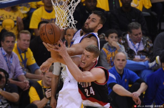 舍夫勒稳坐 舍夫勒稳坐