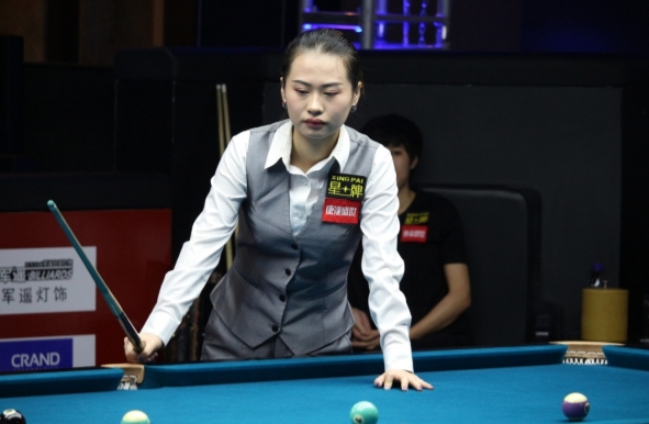 他更在意的 他更在意的