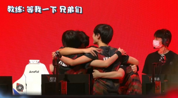 才能真正享 才能真正享