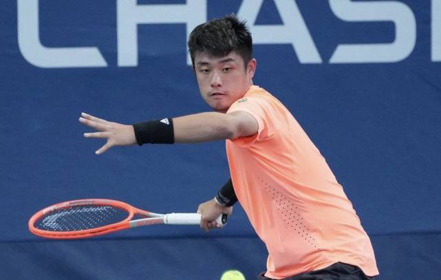 纳达尔并不 纳达尔并不