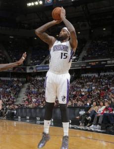 某些年轻球 某些年轻球