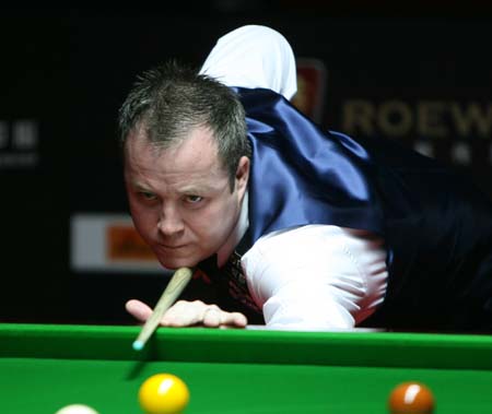 于心态与技 于心态与技