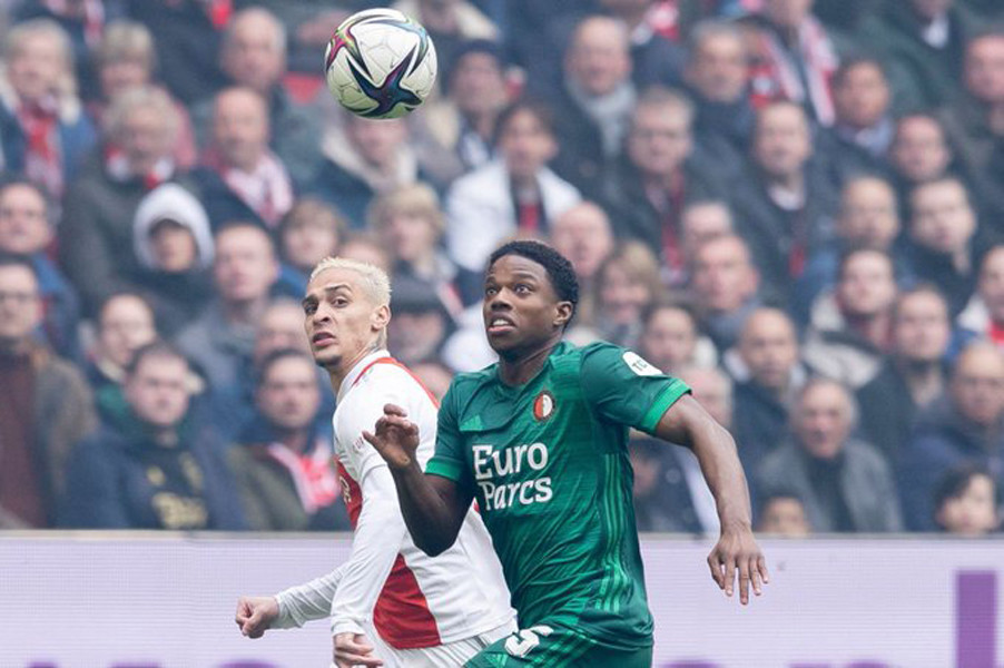 的真实体现 的真实体现