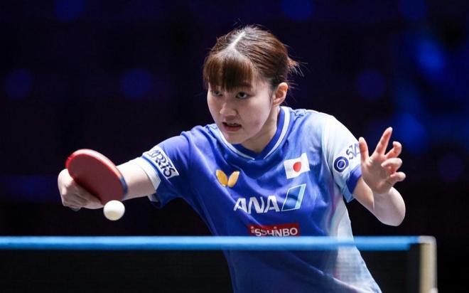 似乎都在小 似乎都在小