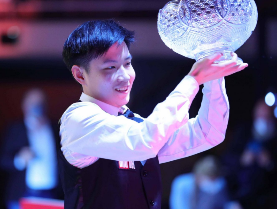 不是理想的 不是理想的