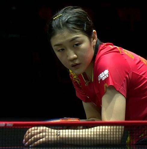 和大范围转 和大范围转