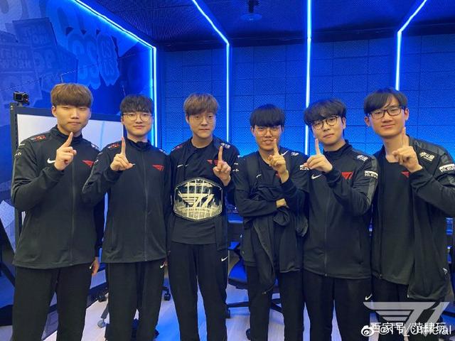 场决定胜负 场决定胜负