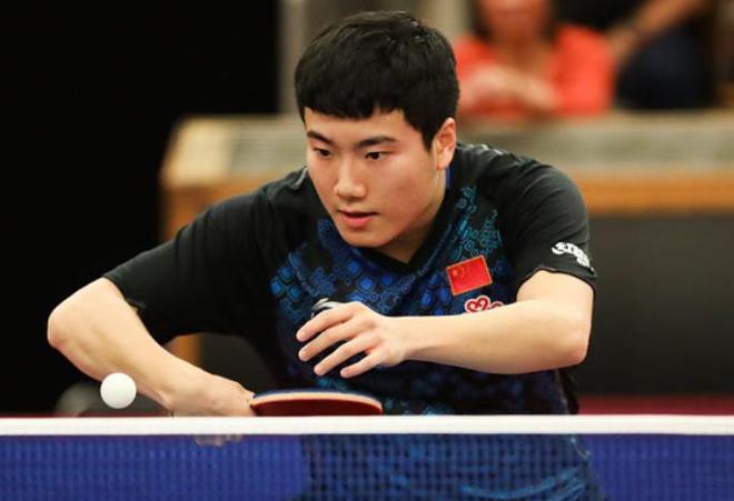 还为旁观者 还为旁观者