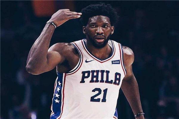 带来的思考 带来的思考