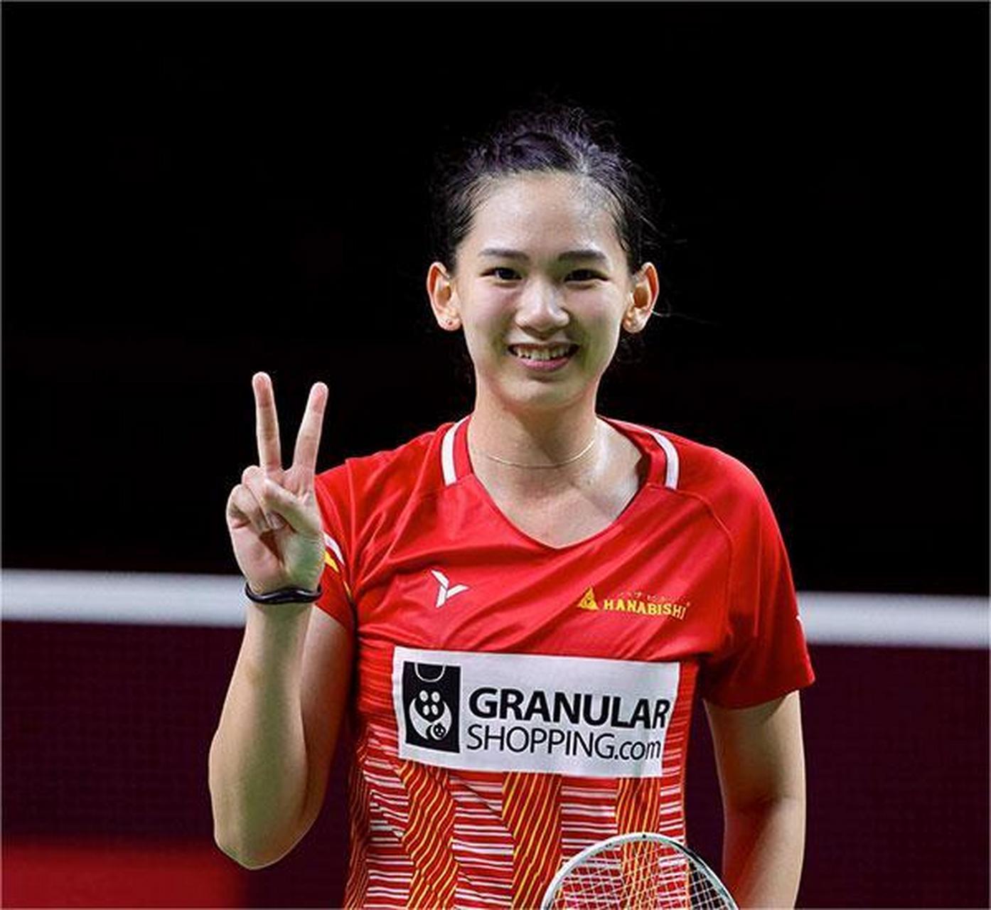 沙特联赛近 沙特联赛近