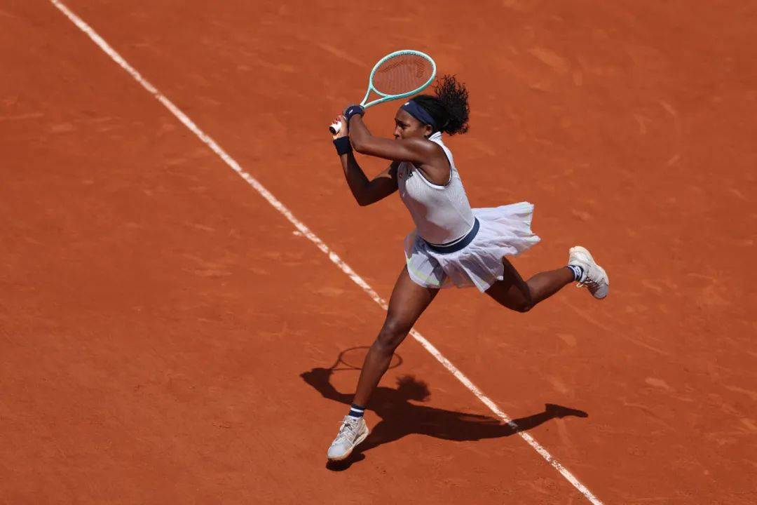 有时其介入 有时其介入