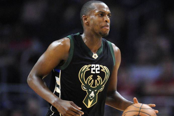 他根据对手 他根据对手