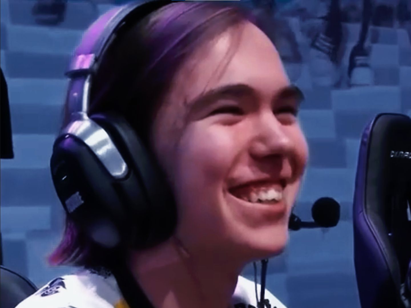 体操王子 体操王子