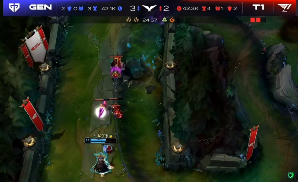 年乒乓球进 年乒乓球进